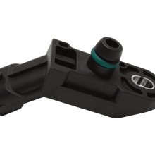 Boost Pressure Sensor BOGAP W6121103 OE Ref 0003121V002000000 BOGAP