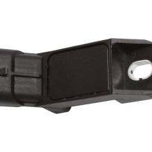 Boost Pressure Sensor BOGAP W6121103 OE Ref 0003121V002000000 BOGAP