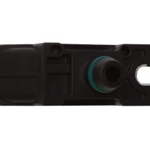 Boost Pressure Sensor BOGAP W6121103 OE Ref 0003121V002000000 BOGAP