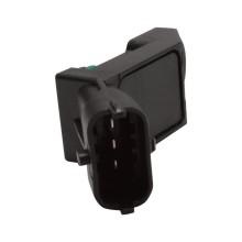 Boost Pressure Sensor BOGAP W6121103 OE Ref 0003121V002000000 BOGAP