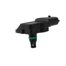 Boost Pressure Sensor BOGAP W6121104 OE Ref 1247474 BOGAP