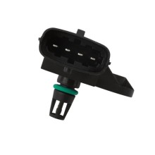 Boost Pressure Sensor BOGAP W6121104 OE Ref 1247474 BOGAP