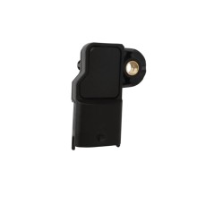 Boost Pressure Sensor BOGAP W6121104 OE Ref 1247474 BOGAP