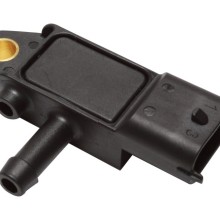 Exhaust Pressure Sensor BOGAP W6121107 OE Ref 04709270