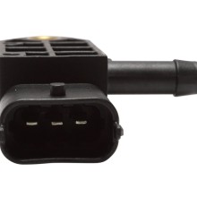 Exhaust Pressure Sensor BOGAP W6121107 OE Ref 04709270 BOGAP