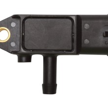 Exhaust Pressure Sensor BOGAP W6121107 OE Ref 04709270 BOGAP