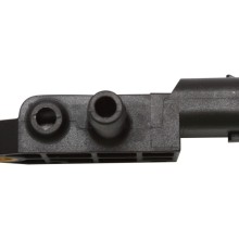 Exhaust Pressure Sensor BOGAP W6121107 OE Ref 04709270 BOGAP
