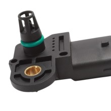 Exhaust Pressure Sensor BOGAP W6121108 OE Ref 1238244 BOGAP