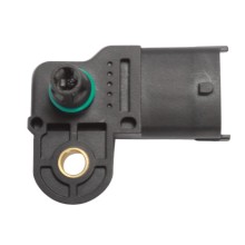 Exhaust Pressure Sensor BOGAP W6121108 OE Ref 1238244 BOGAP