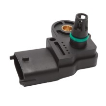 Exhaust Pressure Sensor BOGAP W6121108 OE Ref 1238244