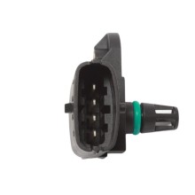 Exhaust Pressure Sensor BOGAP W6121108 OE Ref 1238244 BOGAP