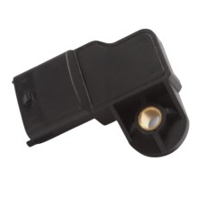 Exhaust Pressure Sensor BOGAP W6121108 OE Ref 1238244 BOGAP