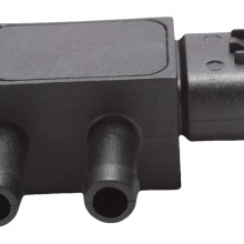 Exhaust Pressure Sensor BOGAP W6121109 OE Ref 1865A364 BOGAP