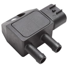 Exhaust Pressure Sensor BOGAP W6121109 OE Ref 1865A364