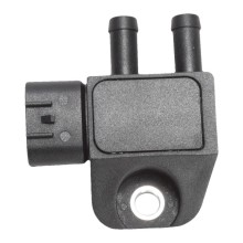 Exhaust Pressure Sensor BOGAP W6121109 OE Ref 1865A364 BOGAP