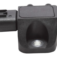 Exhaust Pressure Sensor BOGAP W6121109 OE Ref 1865A364 BOGAP