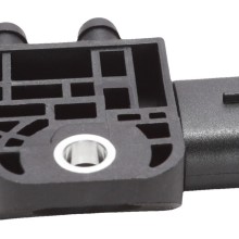 Exhaust Pressure Sensor BOGAP W6121109 OE Ref 1865A364 BOGAP