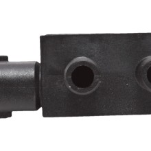 Exhaust Pressure Sensor BOGAP W6121109 OE Ref 1865A364 BOGAP