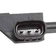 Exhaust Pressure Sensor BOGAP W6121109 OE Ref 1865A364 BOGAP