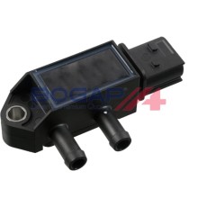 Exhaust Pressure Sensor BOGAP W6121110 OE Ref 5801930514