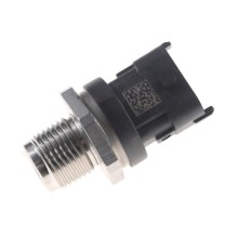 Fuel Pressure Sensor BOGAP W6122100 OE Ref 1547990
