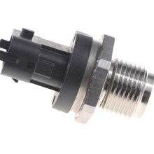 Fuel Pressure Sensor BOGAP W6122100 OE Ref 1547990 BOGAP