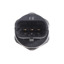 Fuel Pressure Sensor BOGAP W6122100 OE Ref 1547990 BOGAP