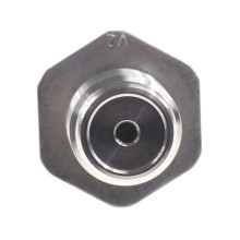 Fuel Pressure Sensor BOGAP W6122100 OE Ref 1547990 BOGAP