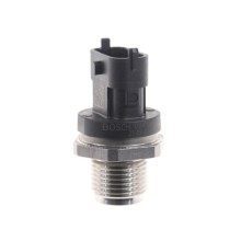 Fuel Pressure Sensor BOGAP W6122100 OE Ref 1547990 BOGAP
