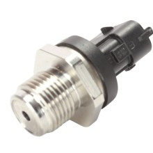 Fuel Pressure Sensor BOGAP W6122101 OE Ref 1547990