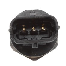 Fuel Pressure Sensor BOGAP W6122101 OE Ref 1547990 BOGAP