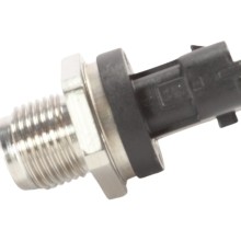 Fuel Pressure Sensor BOGAP W6122101 OE Ref 1547990 BOGAP