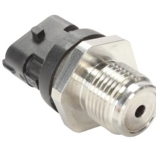 Fuel Pressure Sensor BOGAP W6122101 OE Ref 1547990 BOGAP