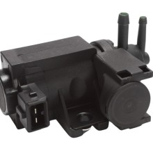 Turbocharger Pressure Converter BOGAP W6122102 OE Ref 55259833