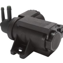 Turbocharger Pressure Converter BOGAP W6122102 OE Ref 55259833 BOGAP