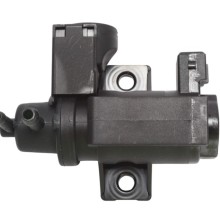 Turbocharger Pressure Converter BOGAP W6122102 OE Ref 55259833 BOGAP