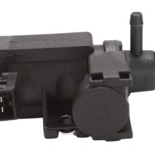 Turbocharger Pressure Converter BOGAP W6122102 OE Ref 55259833 BOGAP