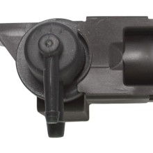 Turbocharger Pressure Converter BOGAP W6122102 OE Ref 55259833 BOGAP