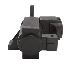 Turbocharger Pressure Converter BOGAP W6122102 OE Ref 55259833 BOGAP