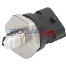 Fuel Pressure Sensor BOGAP W6122104 OE Ref 55209148