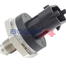 Fuel Pressure Sensor BOGAP W6122105 OE Ref 012598948