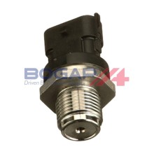 Fuel Pressure Sensor BOGAP W6122106 OE Ref 5801483105