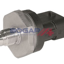 Fuel Pressure Sensor BOGAP W6122107 OE Ref 503453056