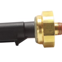 Oil Pressure Switch BOGAP W6123101 OE Ref 05080472AA BOGAP