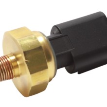 Oil Pressure Switch BOGAP W6123101 OE Ref 05080472AA