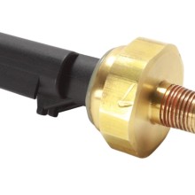 Oil Pressure Switch BOGAP W6123101 OE Ref 05080472AA BOGAP