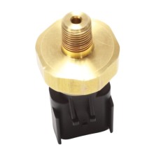 Oil Pressure Switch BOGAP W6123101 OE Ref 05080472AA BOGAP