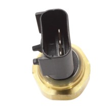 Oil Pressure Switch BOGAP W6123101 OE Ref 05080472AA BOGAP