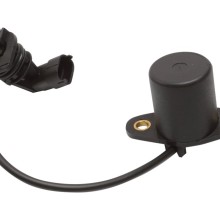 Engine Oil Level Sensor BOGAP W6124100 OE Ref 055353335