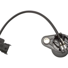 Engine Oil Level Sensor BOGAP W6124100 OE Ref 055353335 BOGAP